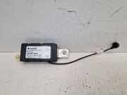 Antenne Verstärker Antennenverstärker AM/FM1 rechts ALPINE A110 II 1.8 185 KW 6020017588/10466231