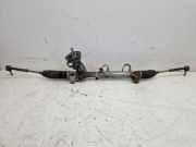 Lenkgetriebe Servo OPEL MERIVA B (S10) 1.4 88 KW