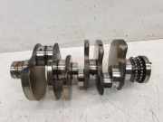 Kurbelwelle ASB AUDI A6 AVANT C6 (4F5) 3.0 TDI QUATTRO 171 KW 059105101AH