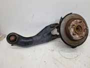 Achsschenkel Radnabe links hinten Querlenker HYUNDAI I30 (GD) 1.4 73 KW 52710A6400