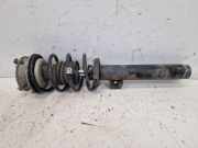 Federbein Stoßdämpfer vorne rechts BMW X1 (E84) SDRIVE18I 110 KW 6789574