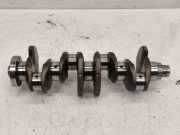 Kurbelwelle CAYC VW GOLF VI VARIANT (AJ5) 1.6 TDI 77 KW 03L105021A