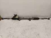 Lenkgetriebe Servo Mechanisch RENAULT SCENIC III (JZ0/1) 1.2 TCE 97 KW 490010683R