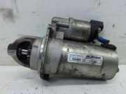 Anlasser Starter G4KJ AQ51 *Remanufactured KIA SORENTO III (UM) 2.4 GDI 138 KW