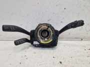 Lenkstockschalter Kombischalter Wickelfeder Schleifring AUDI Q5 (8RB) 2.0 TFSI QUATTRO 155 KW 8K0953502BK/8K0953568F