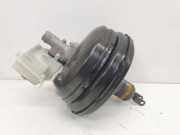 Bremskraftverstärker Hauptbremszylinder N55B30A BMW X5 (E70) XDRIVE35I LCI 225 KW 6791409/32067474