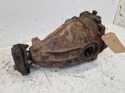 Differenzial Differential hinten Hinterachsmittelstück 1:3,46 MERCEDES-BENZ SLK (R170) 200 KOMPRESSOR MOPF 120 KW A2023508914