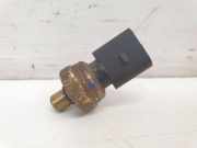 Sensor Kraftstoffdruck Raildruck BLF VW GOLF PLUS (521, 5M1) 1.6 FSI 85 KW 03C906051A