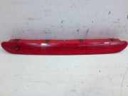 Zusatzbremsleuchte Dritte Bremsleuchte VW GOLF VI (5K1) 1.4 TSI 90 KW 5K0945087B