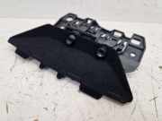 Einparkhilfe Frontkamera Zweifach BMW X5 (F95, G05) 40I MILD-HYBRID XDRIVE LCI 280 KW 5A418E9/5A1A143/5A1BDB0