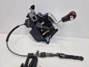 Schaltkulisse Schaltseil Wahlhebel Automatik AUDI A8 (4E2, 4E8) 4.2 TDI QUATTRO 240 KW 4E1713041BG