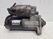 Anlasser Starter K9K 812 RENAULT KANGOO EXPRESS (FW0/1) 1.5 DCI 85 63 KW 8200584675