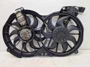 Lüfter Kühlerlüfter Motorlüfter Elektrolüfter AUDI A6 AVANT (4F5) 2.7 TDI 132 KW 4F0121003K