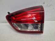 Rückleuchte Rücklicht innen rechts RENAULT CLIO IV GRANDTOUR (KH) 1.5 DCI 75 55 KW 265502395R