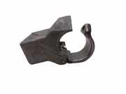 Lenkrad Lenkradschloss TOYOTA AVENSIS STATION WAGON (ZRT27, ADT27) 2.2 130 KW 45020053