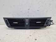 Luftdüse Lüftergitter Belüftung Air vent ZV Warnblinker BMW X1 (E84) SDRIVE18I 110 KW 2991235
