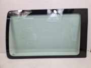 Seitenscheibe Fensterscheibe rechts hinten Laderaum VW TRANSPORTER V T5 BUS (7EB, 7EJ, 7HB, 7HJ 77 KW 7H1845332J