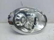 Scheinwerfer rechts Xenon, SRA MINI MINI CABRIOLET (R52) COOPER S 125 KW 7198740/0302508274