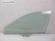 Seitenscheibe Fensterscheibe vorne links MAZDA 6 STATION WAGON (GY) 2.0 DI 89 KW