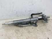 Lenksäule man. verstellbar BMW 1 (E81) 116I FL LCI 90 KW 6786899