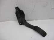 Gaspedal Gaspotenziometer FORD FIESTA VI 1.4 16V 66 KW 8V21-9F836-AB