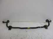 Stabilisator vorne D-22,5mm OPEL ASTRA H CARAVAN (L35) 1.7 CDTI 74 KW
