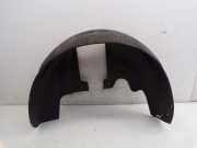 Radhausschale Radhausverkleidung Hinten Rechts VOLVO S40 II (MS) T5 162 KW 30678140