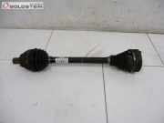 Antriebswelle Gelenkwelle vorne links Kurz AUDI A3 SPORTBACK (8PA) 1.6 1 FACELIFT 75 KW 1K0407271DJ