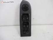 Schalter Fensterheber Fensterheberschalter Vorne Links Hauptschalter HYUNDAI TRAJET (FO) 2.0 103 KW 935703A010AX