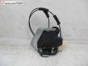 Türschloss rechts hinten TOYOTA AVENSIS STUFENHECK (ZRT27,T27) 2.0 D-4D 93 KW