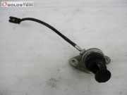 Sensor Abgastemeratur BMW 2 ACTIVE TOURER (F45) 216D 85 KW 8576316