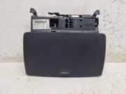 Display Bildschirm Navi Multimedia MERCEDES-BENZ C-KLASSE T-MODEL S204 C 200 CDI 100 KW A2048204697