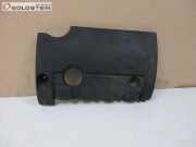 Abdeckung Motorabdeckung G4FC HYUNDAI I30 (FD) 1.6 93 KW 292402B031