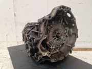 Automatikgetriebe Getriebe HED AUDI A4 B7 (8EC) 1.8 T 120 KW