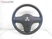 Lenkrad Lederlenkrad MITSUBISHI COLT VI (Z3 A, Z2 A Z30) 1.3 70 KW 4400A283XA/P4400A244XA