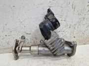 AGR-Ventil Abgasrückführventil N43B20A BMW 3 (E90) 318I 105 KW 7563241