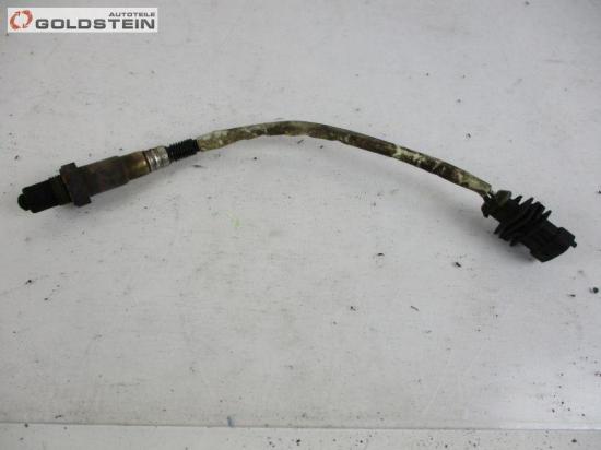 Lambdasonde OPEL MERIVA (B) 1,4 88 KW Bild Lambdasonde OPEL MERIVA (B) 1,4 88 KW