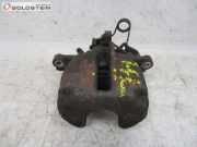 Bremssattel links hinten PEUGEOT EXPERT KASTEN (VF3A_, VF3U_, VF3X_) 1.6 66 KW