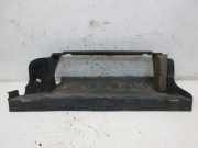 Luftführung Lufteinlass Ladeluftführung FORD TRANSIT BUS 2.2 TDCI 92 KW CC11V001A06AB