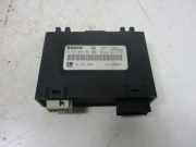 Steuergerät Einparkhilfe Endheiretet OPEL ZAFIRA B (A05) 2.2 110 KW 13181070