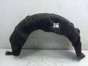 Radhausschale Radhausverkleidung hinten Rechts NISSAN QASHQAI III (J12) 1.5 VC-T 140 KW 767486UA5A