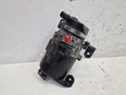 Servopumpe Hydraulikpumpe elektronisch MINI MINI (R50, R53) COOPER 85 KW 6778425