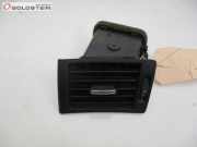 Luftdüse Lüftergitter Belüftung Air vent Vorne Links AUDI A4 AVANT (8ED, B7) 2.0 TDI 103 KW