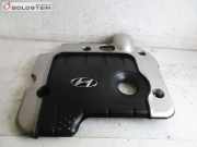 Verkleidung Motorabdeckung Motorverkleidung HYUNDAI SANTA FE II (CM) 2.2 CRDI 4X4 114 KW