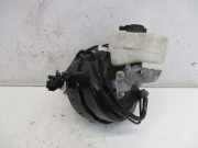 Bremskraftverstärker Hauptbremszylinder BMW 3 TOURING (E91) 318I 105 KW 6778817