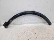 Verkleidung rechts Blende Kotflügel vorne RENAULT MEGANE E-TECH SUV E-TECH EV60 160 KW