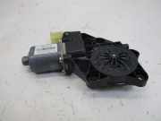 Motor Fensterheber Fensterhebermotor vorne rechts MINI MINI CLUBMAN (R55) COOPER S LCI 135 KW 610183700