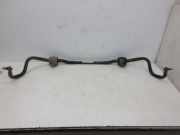 Stabilisator vorne DM=21.5 BMW 1 (E87) 116I LCI 90 KW 6771334