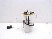 Kraftstoffpumpe Benzinpumpe MITSUBISHI LANCER VIII SPORTBACK (CX_A) 1.8 105 KW 1760A166