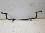 Stabilisator vorne DM=23MM RENAULT ZOE (BFM) ZOE VE (B10) 80 KW 546112097R